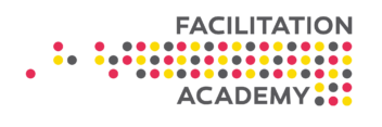 Facilitation Academy
